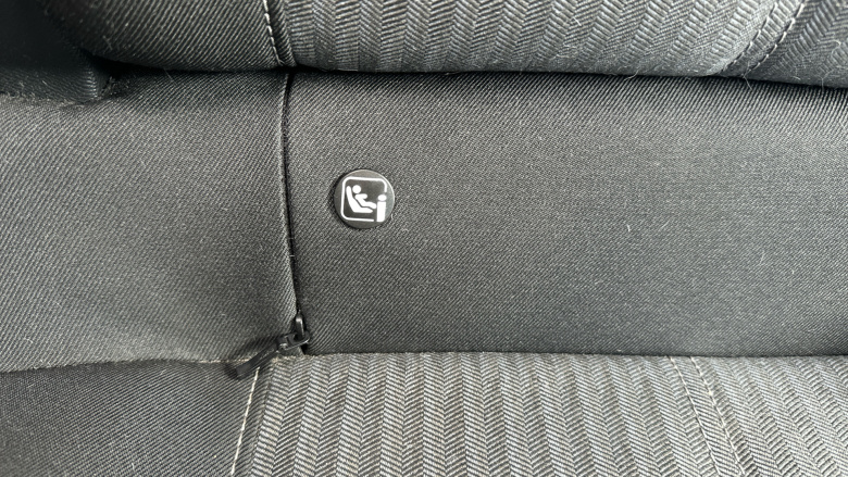 Vauxhall Corsa 1.2 SE Premium 5dr Petrol Hatchback